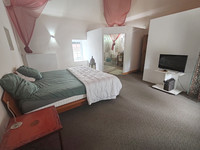 Maison à vendre à Augignac, Dordogne - 230.050 € - photo 7