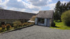 French property for sale in Courvaudon, Calvados - €426,000 - thumbnail 14