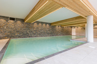 Propriété à vendre à LES MENUIRES, Savoie - 217 000 € - photo n°11
