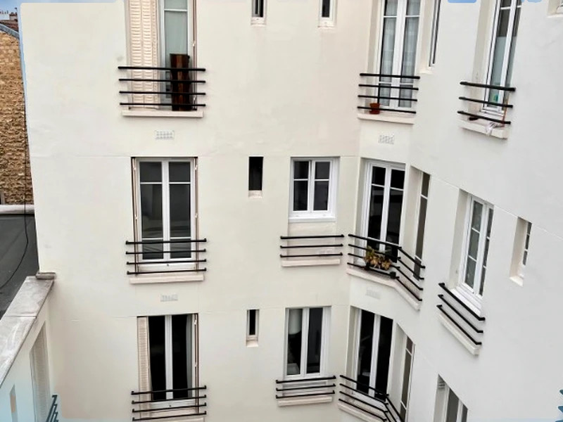French property for sale in Paris, Paris - €560,000 - photo 6
