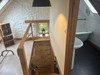 French property for sale in Glomel, Côtes-d'Armor - €93,500 - thumbnail 14