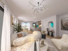 French property for sale in Le Cannet, Alpes-Maritimes - €859,000 - thumbnail 9
