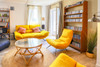 French property for sale in Rustrel, Vaucluse - €297,000 - thumbnail 9