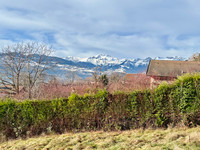 Terrain à vendre à Passy, Haute-Savoie - 189.000 € - photo 9