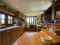 Maison à vendre à Fort-Moville, Eure - 300.000 € - photo 3