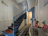 French property for sale in Beaufort, Hérault - €100,000 - thumbnail 13