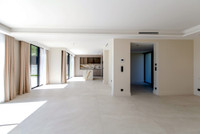 Propriété à vendre à Mouans-Sartoux, Alpes-Maritimes - 2 200 000 € - photo n°3