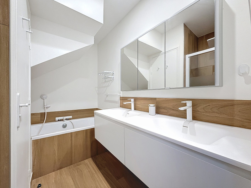 French property for sale in Paris, Paris - €1,750,000 - photo 9
