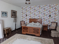 Maison à vendre à Civray, Vienne - 267.500 € - photo 6