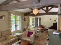 Maison à vendre à Vélines, Dordogne - 950 000 € - photo 9