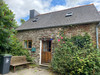 French property for sale in Poullaouen, Finistère - €102,000 - thumbnail 9