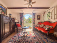 Maison à vendre à Antibes, Alpes-Maritimes - 1.150.000 € - photo 5