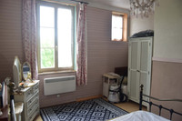 Maison à vendre à Faymoreau, Vendée - 85 800 € - photo 8