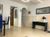 Propriété à vendre à Trèbes, Aude - 89 000 € - photo n°3