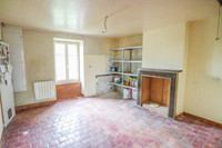 Maison à vendre à Le Dorat, Haute-Vienne - 82.500 € - photo 6