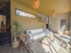 French property for sale in Angoulême, Charente - €520,000 - thumbnail 14