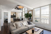 French property for sale in Paris 4e Arrondissement, Paris - €1,350,000 - thumbnail 9