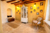 French property for sale in Sées, Orne - €498,200 - thumbnail 9