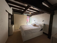 Maison à vendre à Vayres, Haute-Vienne - 319.930 € - photo 6