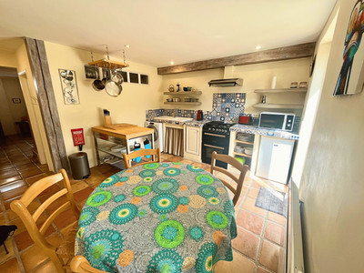 French property for sale in Eymet, Dordogne - €190,000 - photo 4