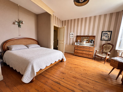 French property for sale in Malherbe-sur-Ajon, Calvados - €1,180,000 - photo 3