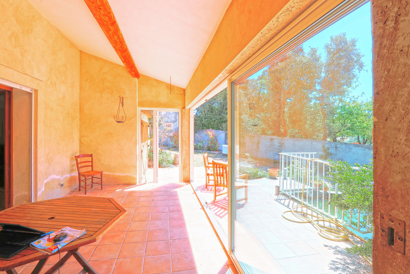French property for sale in Rustrel, Vaucluse - &#8364;495,000 - photo 3