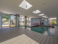 Maison à vendre à Angoulême, Charente - 1.890.000 € - photo 7