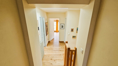 French property for sale in Saint-Émilion, Gironde - €410,000 - photo 9