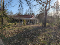 Maison à vendre à Montendre, Charente-Maritime - 318.000 € - photo 10