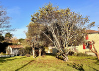 Maison à vendre à Castets et Castillon, Gironde - 469.000 € - photo 2