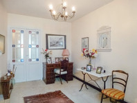 Maison à vendre à Lézignan-Corbières, Aude - 215.000 € - photo 3