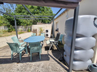 Maison à vendre à Rieux, Morbihan - 223.500 € - photo 6