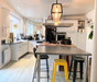French property for sale in Beaumont Saint-Cyr, Vienne - €410,000 - thumbnail 9