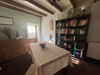 French property for sale in La Roquille, Gironde - €136,250 - thumbnail 9