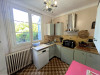 French property for sale in Peyrat-le-Château, Haute-Vienne - €69,000 - thumbnail 9