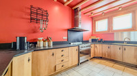 Propriété à vendre à Huez, Isère - 3 434 000 € - photo n°4