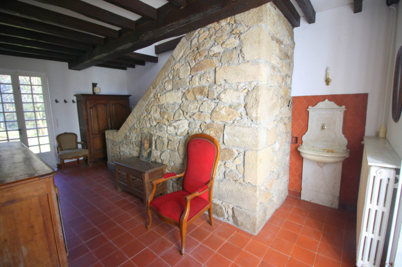 French property for sale in Anglès, Tarn - €550,000 - photo 10