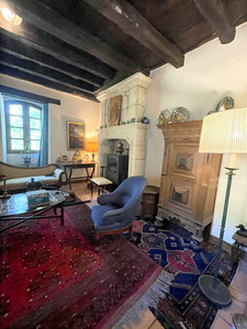 French property for sale in Val de Louyre et Caudeau, Dordogne - €545,000 - photo 8