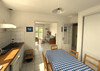 French property for sale in Saint-Nicolas-du-Pélem, Côtes-d'Armor - €185,760 - thumbnail 14