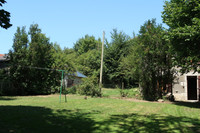 Maison à vendre à Montboucher, Creuse - 119.900 € - photo 10