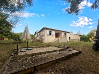 Propriété à vendre à Charras, Charente - 39 600 € - photo n°10