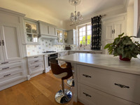 Maison à vendre à Rochechouart, Haute-Vienne - 369.500 € - photo 5