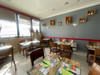 French property for sale in Saint-Lô, Manche - €215,000 - thumbnail 9