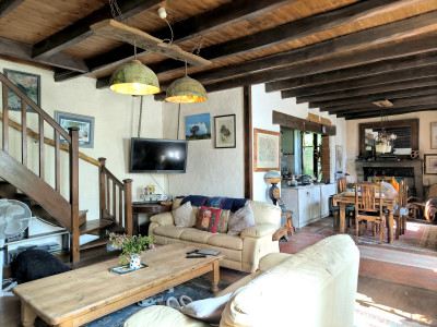 French property for sale in Val-d'Oire-et-Gartempe, Haute-Vienne - €169,992 - photo 4