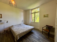 Maison à vendre à Molières-sur-Cèze, Gard - 285.000 € - photo 8