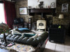French property for sale in Châteauneuf-du-Faou, Finistère - €132,500 - thumbnail 9
