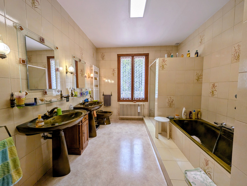 French property for sale in Labastide-Rouairoux, Tarn - €183,000 - photo 7