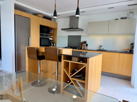 Propriété à vendre à Antibes, Alpes-Maritimes - 449 000 € - photo n°11