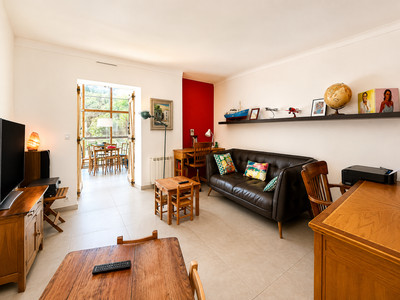 French property for sale in Grasse, Alpes-Maritimes - €675,000 - photo 8