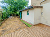 French property for sale in Périgueux, Dordogne - €215,000 - thumbnail 14